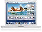 Apple iBook 12"