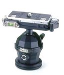 Velbon PH-263QL
