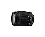 AF Zoom-Nikkor 28-80mm f/3.5-5.6D (2.9x)