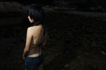 Img0049
