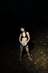 Img0081