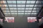 img0021