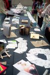 img0046 (1)