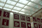img0046 (2)