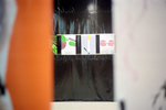 img0046 (3)