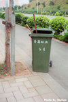 img0012