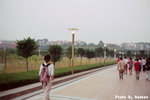 img0031