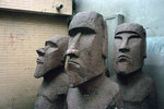 img0014