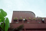 img0021