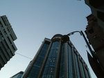 DSCF0054