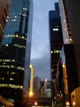 DSCF0069