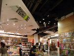 DSCF0077