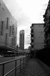 IMG_9787_s