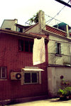 IMG_9801_s