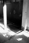 IMG_9814_s