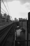 IMG_9816_s