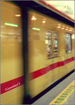 DSCF0072