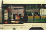 DSCF0085