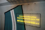 img0002