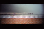 img0032