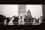 r001-026