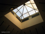 IMG_6728