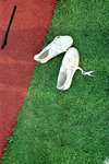 img0010