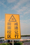 img0011