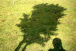 img0033