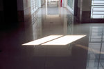 img0034