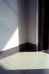 img0037