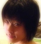 DSCN0491