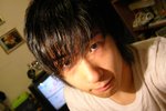 DSCN2478