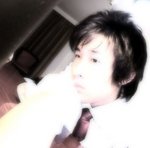 DSCN9144