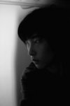 Untitled-Grayscale-04