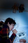 DSC_0122-Edit