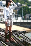 London_0003