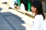 London_0016