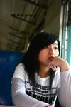 Bo_0005