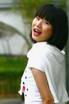 Yan_0004