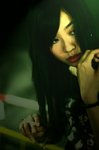 Inti_0007