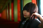 Stacey_0002