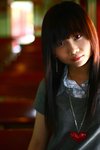 Stacey_0003