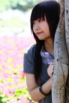Stacey_0004
