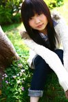 Stacey_0006