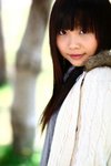 Stacey_0007