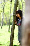 Stacey_0008