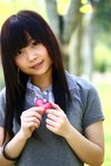 Stacey_0009
