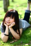 Stacey_0010