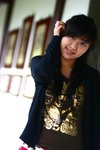 Carmen_0001